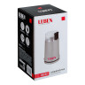 LEBEN Кофемолка 150Вт, загрузка 50гр