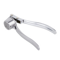 VETTA Пресс для чеснока, 15,5см, нерж.сталь