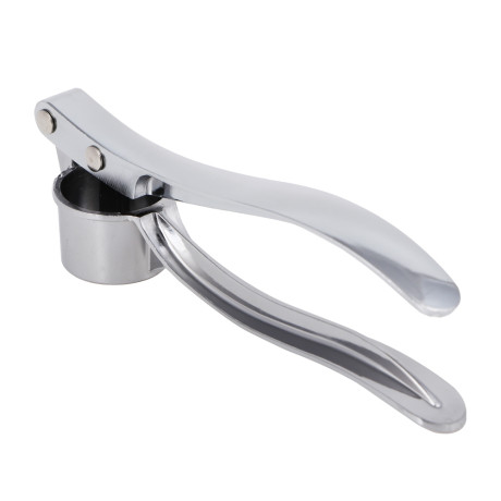 VETTA Пресс для чеснока, 15,5см, нерж.сталь