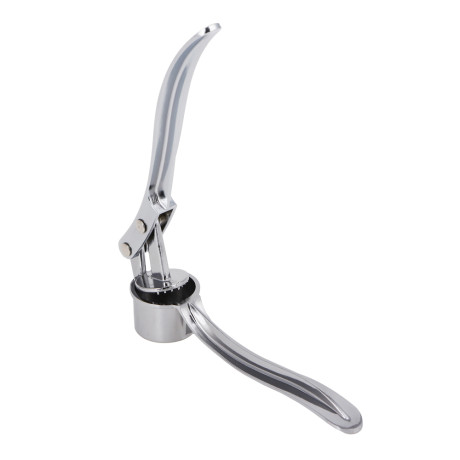 VETTA Пресс для чеснока, 15,5см, нерж.сталь