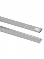 TDM Крышка на лоток основание 150-0,7 мм SQ2902-0104