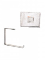 TDM Подвес С-образный осн. лотка 200 мм SQ2907-0510