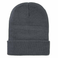 AZOR FISHING Шапка, 100% акрил