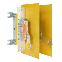 EKF Разьединитель РЕ19-39-31160 630А re19-3931160