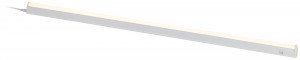 ЭРА св-к св/д линейный 12W(1000lm) 4000K 4K 874х22х37 выкл. шнур вилка 900 LLED-01-12W 1906