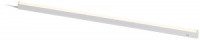 ЭРА св-к св/д линейный 12W(1000lm) 4000K 4K 874х22х37 выкл. шнур вилка 900 LLED-01-12W 1906