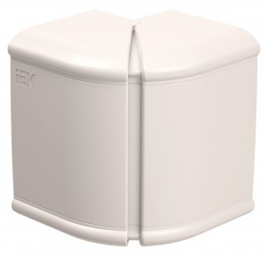 Внешний изменяемый угол для К.К. "Праймер" 100х60