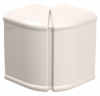 Внешний изменяемый угол для К.К. &quot;Праймер&quot; 100х60