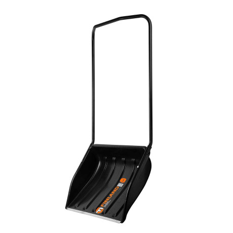 Скрепер д/уборки снега  FINLAND 1539