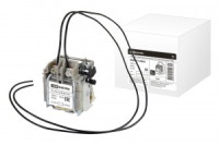 TDM Независимый расцепитель РН 100-630 ВА89 SQ0751-0062