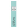 NEW GALAXY Ароматизатор диффузор Home Perfume, Tab.vanille 110 мл