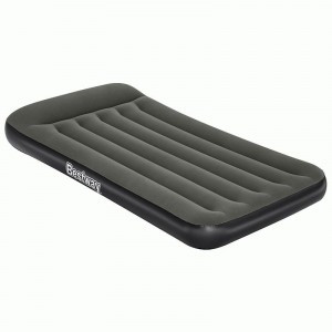 Матрас надувной Twin 188*99*30 см Bestway 67680 130480