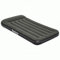 Матрас надувной Twin 188*99*30 см Bestway 67680 130480