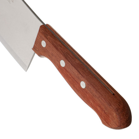 Tramontina Dynamic Топор кухонный 16,7см 22328/007