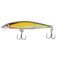 KAIDA Воблер 70мм, 5гр, цвет №4