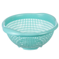 Дуршлаг 3л, d=22,5cм, пластик