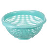 Дуршлаг 3л, d=22,5cм, пластик