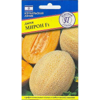 Дыня Мирон Престиж Ц