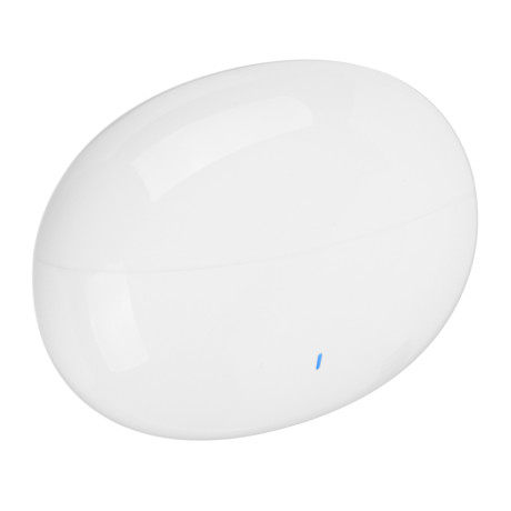 FORZA Наушники беспроводные TWS StereoPods, 30/200 mAh, BT:5.3, белый