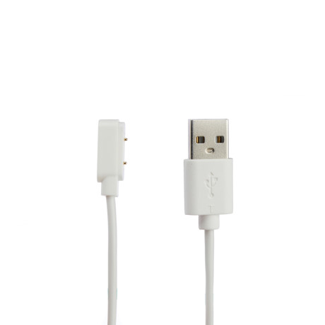 BY Часы детские KID Start, GSM/LBS, 2g, 1,44*, мессенджер, розовый