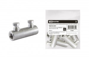 TDM Соединитель 2CБ-10/25-1кВ (12!) SQ0554-0301