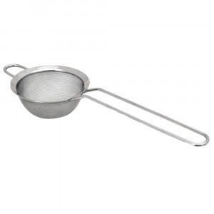 Сито-дуршлаг d=7см, нерж. сталь TR-61980 7см Taller