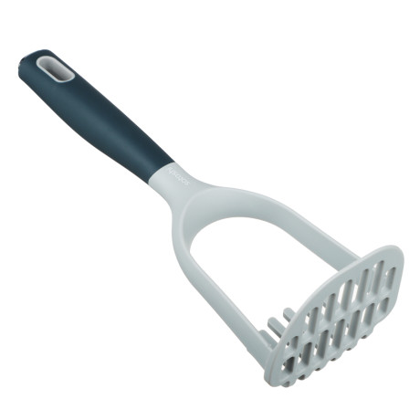 SATOSHI Ривьера Толкушка для картофеля, нейлон