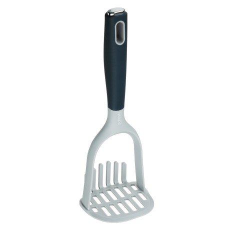 SATOSHI Ривьера Толкушка для картофеля, нейлон