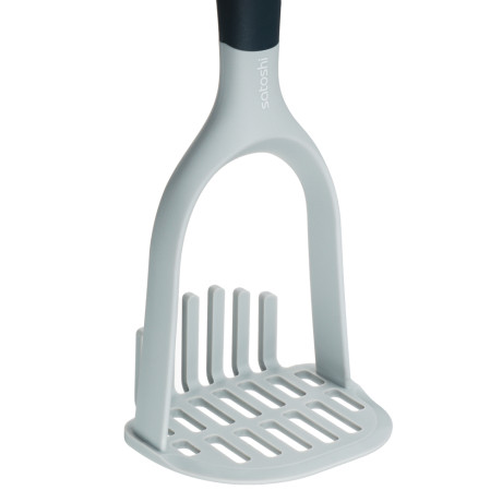 SATOSHI Ривьера Толкушка для картофеля, нейлон