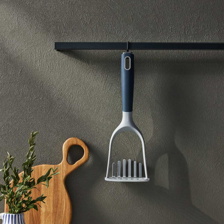 SATOSHI Ривьера Толкушка для картофеля, нейлон