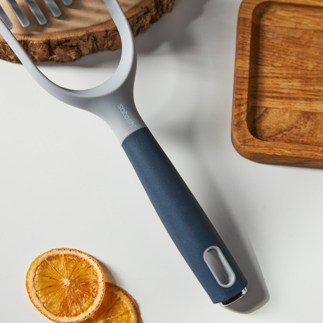 SATOSHI Ривьера Толкушка для картофеля, нейлон