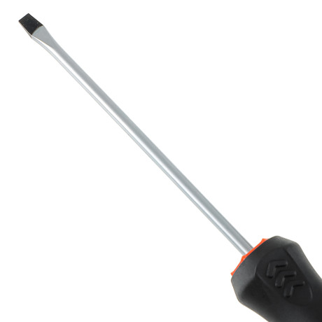 ЕРМАК Набор из 10 отверток