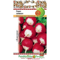 Редис Лиман НК Ц