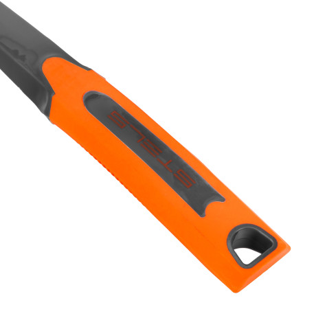 Водосгон 20 см, силиконовый Stels