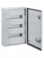 TDM щит распределительный навесной ЩРН-36 (520х310х120) IP66 SQ0905-0072