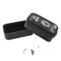 Пропитка 555 черный  (зап/12шт уп/144шт)