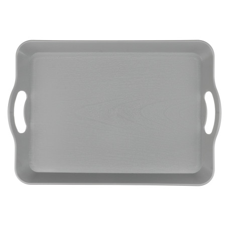 VETTA Поднос 41x28x3см, пластик
