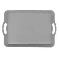 VETTA Поднос 41x28x3см, пластик
