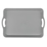 VETTA Поднос 41x28x3см, пластик