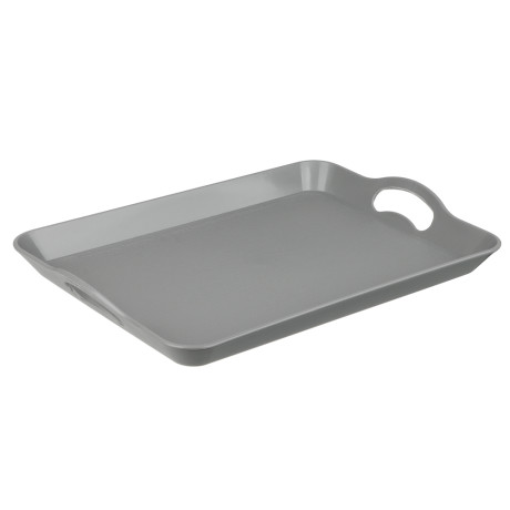 VETTA Поднос 41x28x3см, пластик