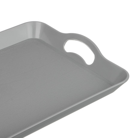 VETTA Поднос 41x28x3см, пластик