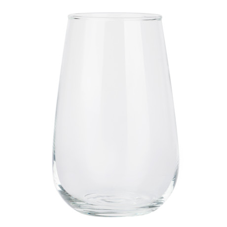 LUMINARC Габи Набор стаканов высоких 3шт 400мл, стекло