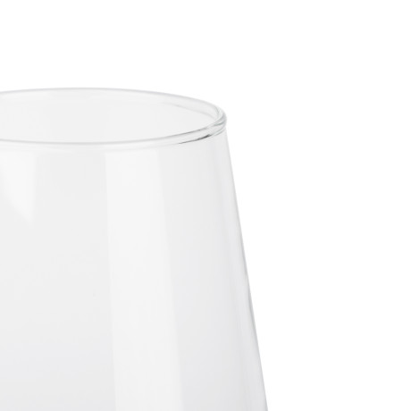 LUMINARC Габи Набор стаканов высоких 3шт 400мл, стекло