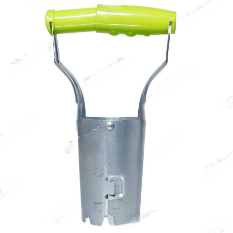 Конус посадочный (NA1670) с раздвиж. механизм (60)