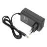 Винтоверт ударный аккумуляторный CIDS-20-280, Li-Ion, 20 В MTX