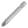 Винтоверт ударный аккумуляторный CIDS-20-280, Li-Ion, 20 В MTX