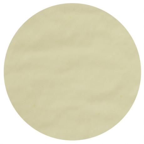 ЕРМАК Замша протирочная, в тубе, 66x43x0,2см, повышенной плотности