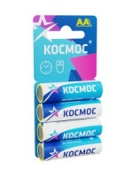 Э/п Космос R6/316 BL4