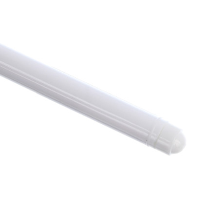 Ручка гелевая черная 0,5мм, с фигуркой "Дино бургер", 4 вида