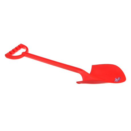 BY Русские Супергерои Лопатка, 52см, PP